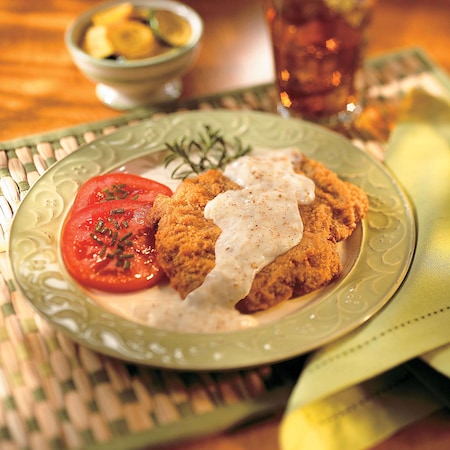 Conestoga Conestoga Country Gravy Mix, PK6 99426